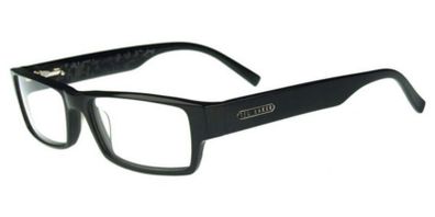 Ted Baker Men's 'Metropolitan' 8060 001 Prescription Eyeglasses Frames (Brand New)