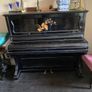 Piano Image 2