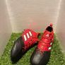Adidas Ace 17.1 Primeknit FG Football Boots | UK 8 Image 8