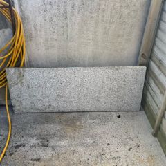 Granite Slab