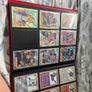 pokemon cards Image 9