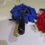 Car Duster Image 2