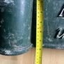 Vintage Wexford Cast Sign Image 3