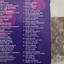 The Best Smooth Jazz...Ever 4CD Boxset Image 6