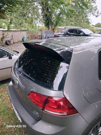 Vw golf for sale