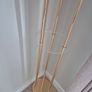 floor lamp Image 4