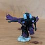 Transformers Robot Heroes Generation 1 Skywarp 2006 Image 3