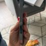 iPhone 13 Pro Max 256gb Image 2