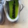 womens runners nike Image 3