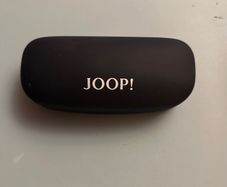 Joop!  Sunglasses in aviator style