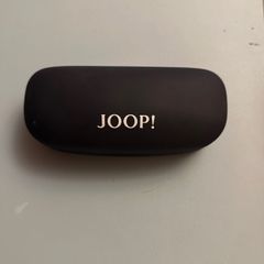 Joop!  Sunglasses in aviator style