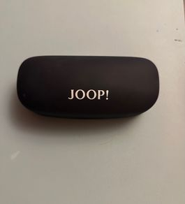 Joop!  Sunglasses in aviator style