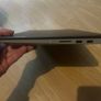 Fast Good Spec Laptop - Lenovo Ideapad 5 Image 4