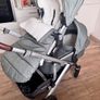Buggy Image 10