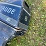 evinrude 8hp Image 3