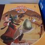 Disney Wonderful World of Knowledge collection Image 3