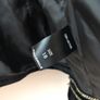 Dressy blazer Image 6