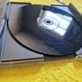 Apocalypse PlayStation1 Ps1 PlayStation2 Ps2 Games Original Image 9