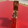 ST Dupont BR Ligne 1 lighter Image 3