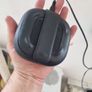 bose micro soundlink Image 4