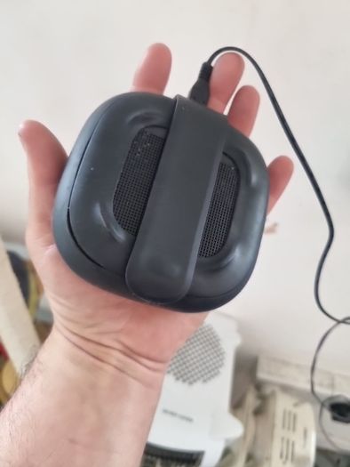 bose micro soundlink