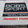 Sketchers Runners Image 3