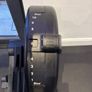 Crivit Rowing machine Image 4