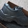 Cargo Rockford Safety shoes - 6uk Image 4