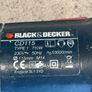 Angle Grinder for Spares Repairs Image 3