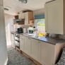 Mobile Home Image 3