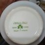 vintage arklow pottery and royle  Tara Image 4