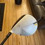 Taylormade RBZ stage 2 driver Image 3