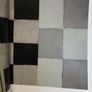 Sean Scully art book Image 6