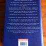 History book:'Summits.Six meetings that shaped the twentieth century' by David Reynolds Image 2