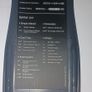 Casio FC-100V Financial Consultant Calculator Image 3