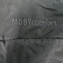MOBY COMFORT baby carrier Image 2