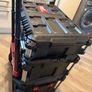 milwaukee tool set Image 5