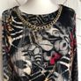 Gerard Dress Image 2
