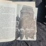 King Remembered: The Story of Dr. Martin Luther King Jr. in Words and Pictures (Soft cover) Image 8