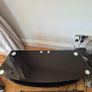 Tv unit Image 3