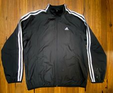 Adidas Climaproof Golf Suit