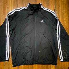 Adidas Climaproof Golf Suit