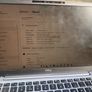Dell Latitude 7400 2-in-1 Laptop 14" Touchscreen | i7 8th Gen / 32GB RAM / 512GB NVMe SSD | Windows 11 Pro Image 2