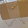 handbag/clutch Image 3
