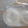 Breastfeeding bundle Image 7