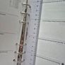 Personal filofax Image 3