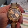 ladies watch Image 4