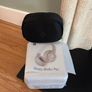 Beats Studio Pro - White Cream Image 3