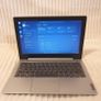 LENOVO Laptop windows 11 small and portable Image 5