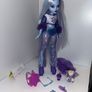 monster high abbey Image 2